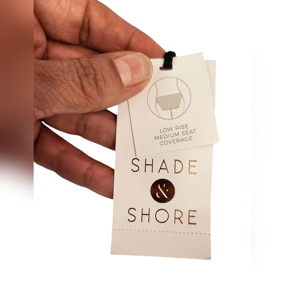 Bikini bottom - Picture 3 of 5